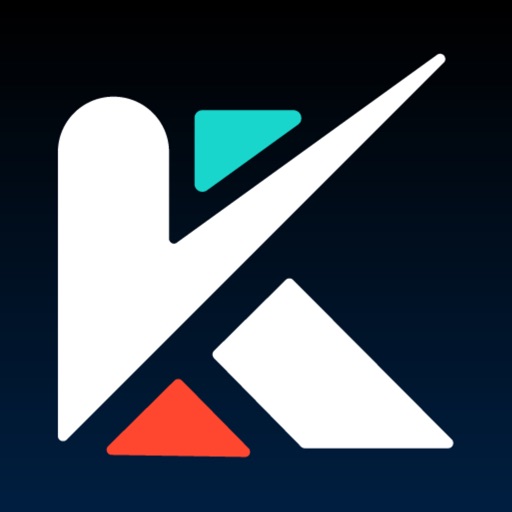 KanBkam
